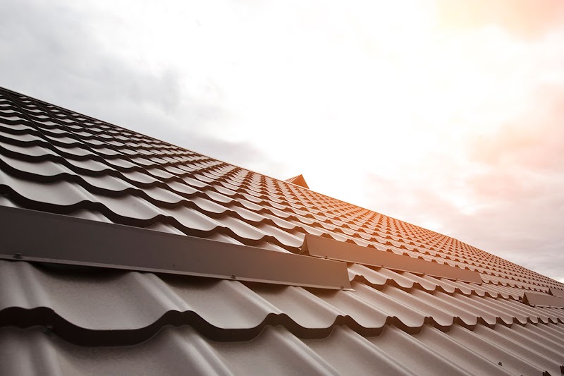 Roofing Guys photo 2