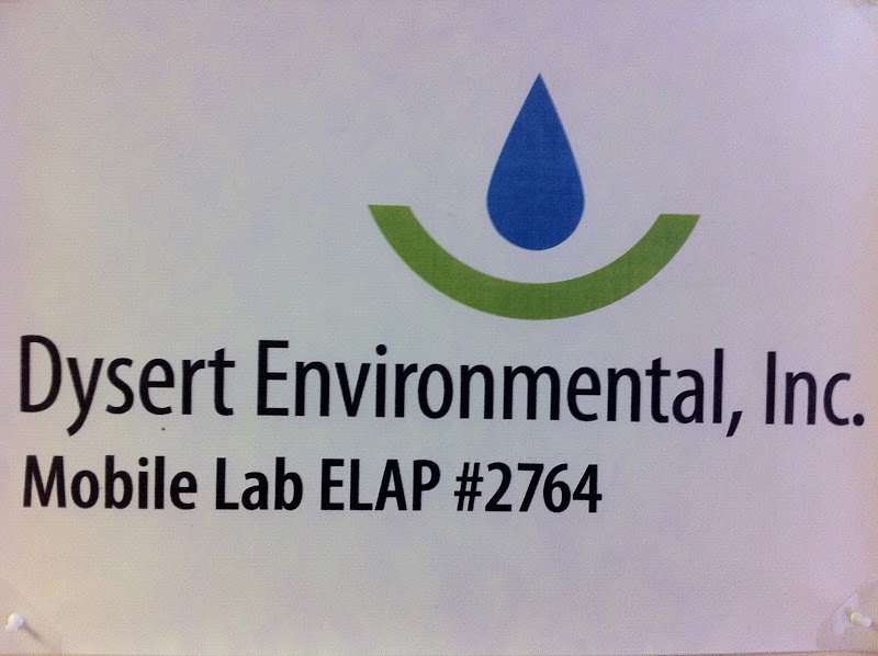 Photo of Dysert Environmental, Inc.