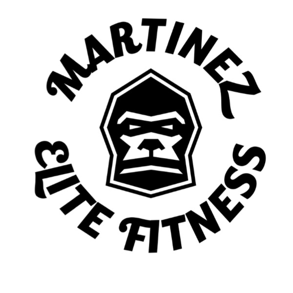 Martinez Elite Fitness photo 5