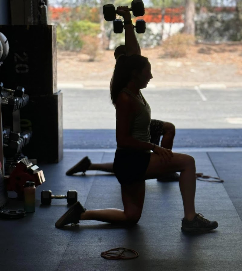Martinez Elite Fitness photo 3