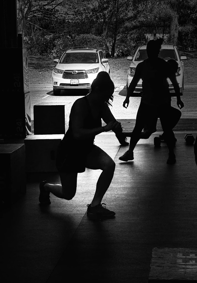 Martinez Elite Fitness photo 4