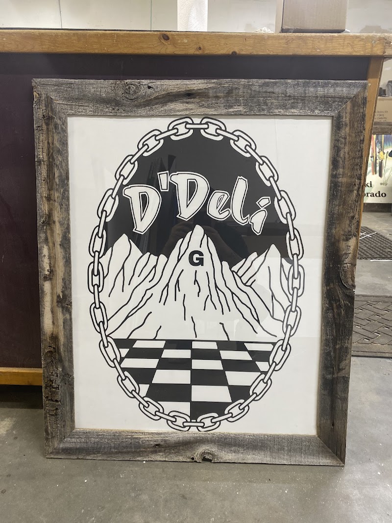 D'Deli photo 3
