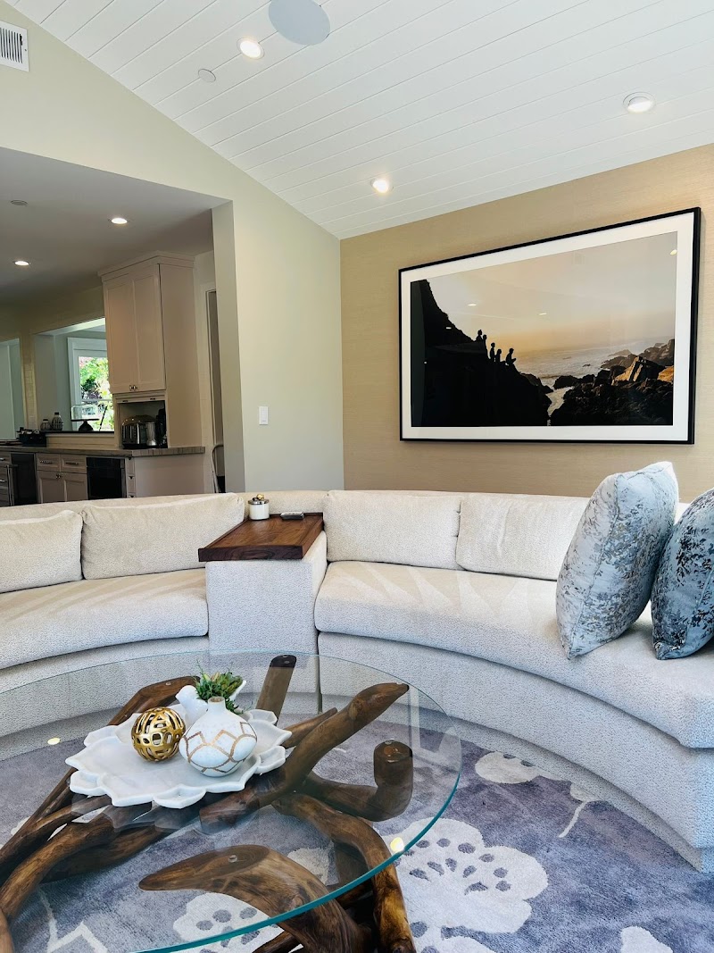 L&L House Cleaning Services photo 2