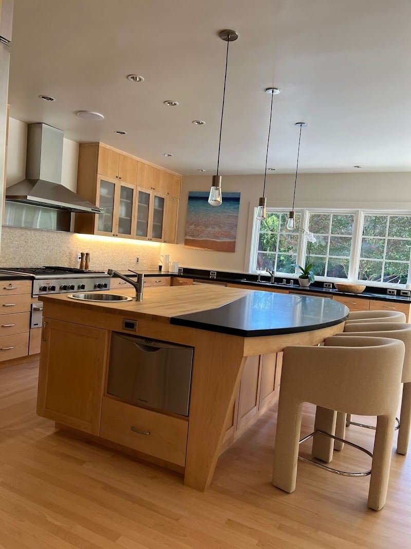Photo of L&L House Cleaning Services