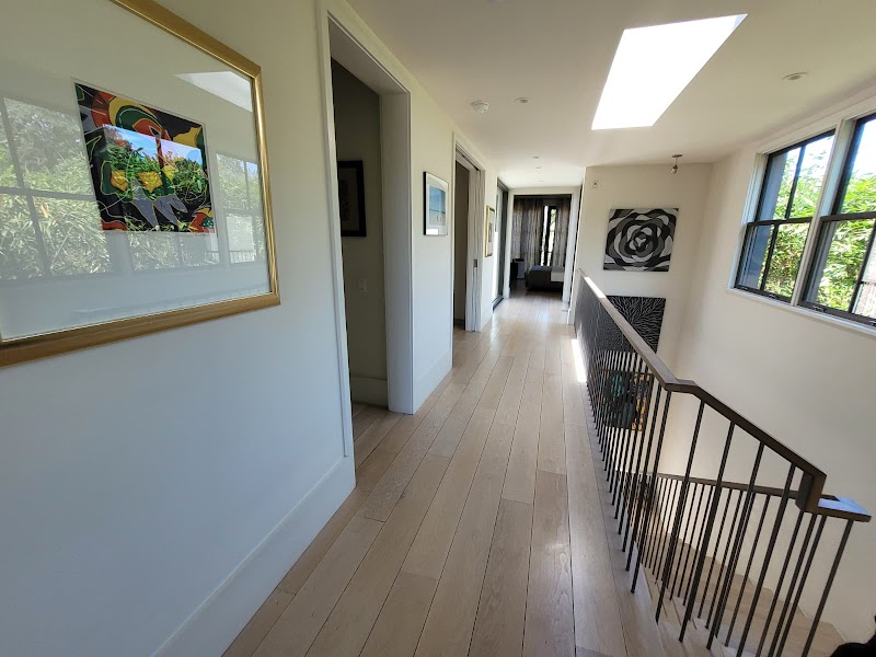 L&L House Cleaning Services photo 5
