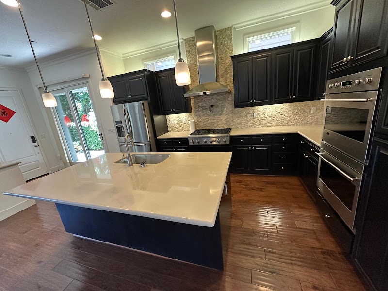 L&L House Cleaning Services photo 4
