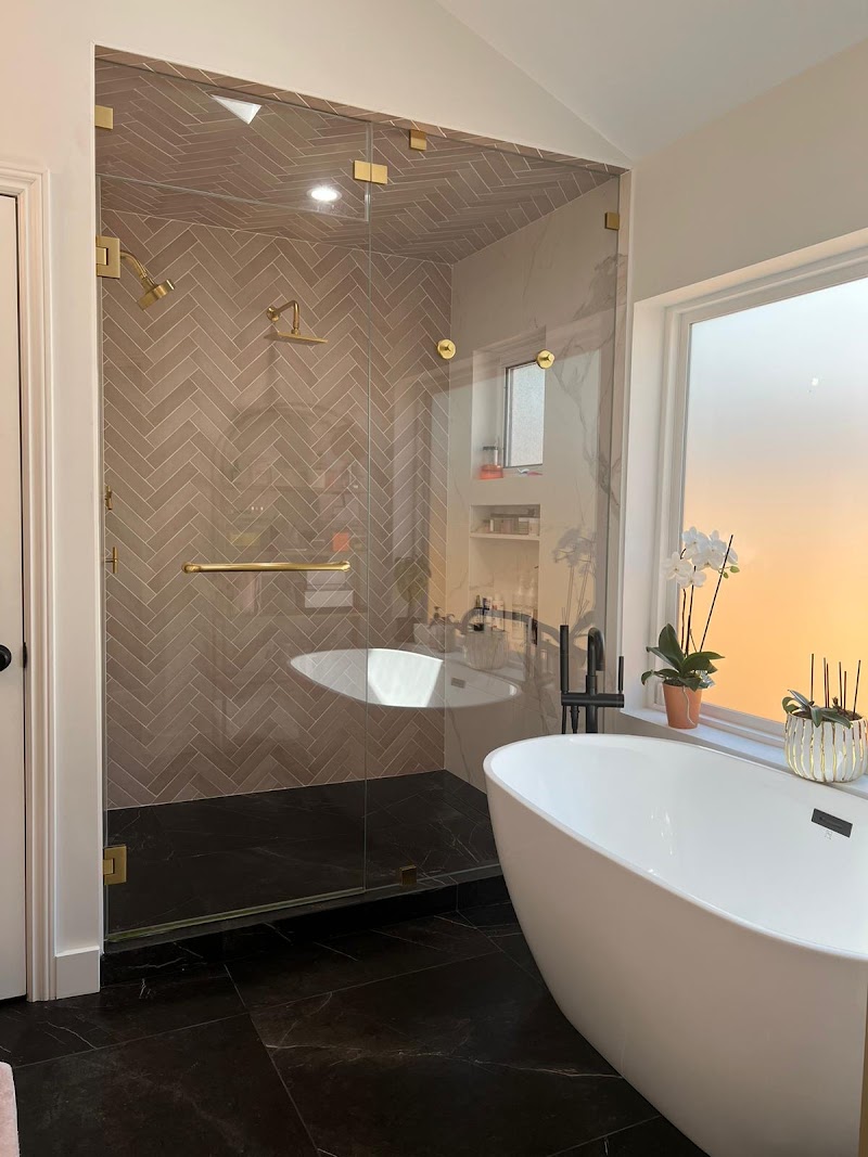 L&L House Cleaning Services photo 3