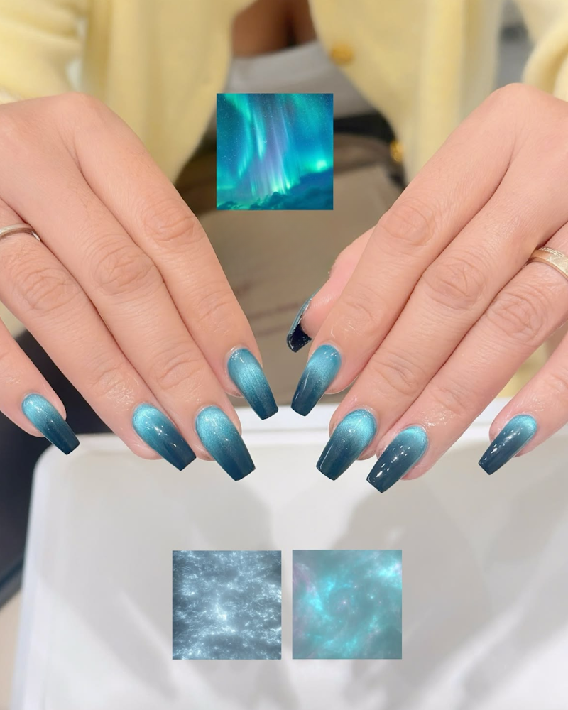 Trendy Nail Spa photo 5