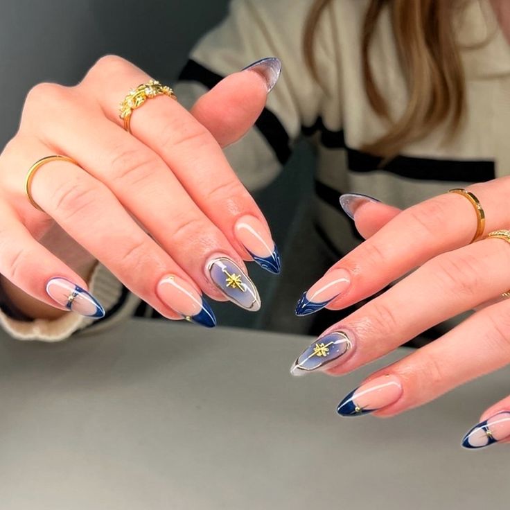 Trendy Nail Spa photo 2
