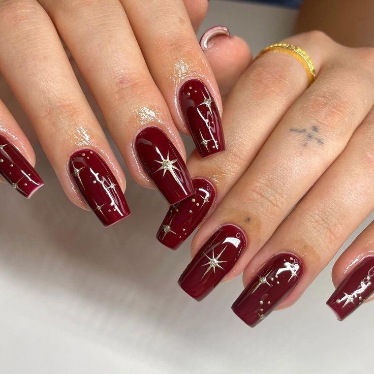 Trendy Nail Spa photo 3