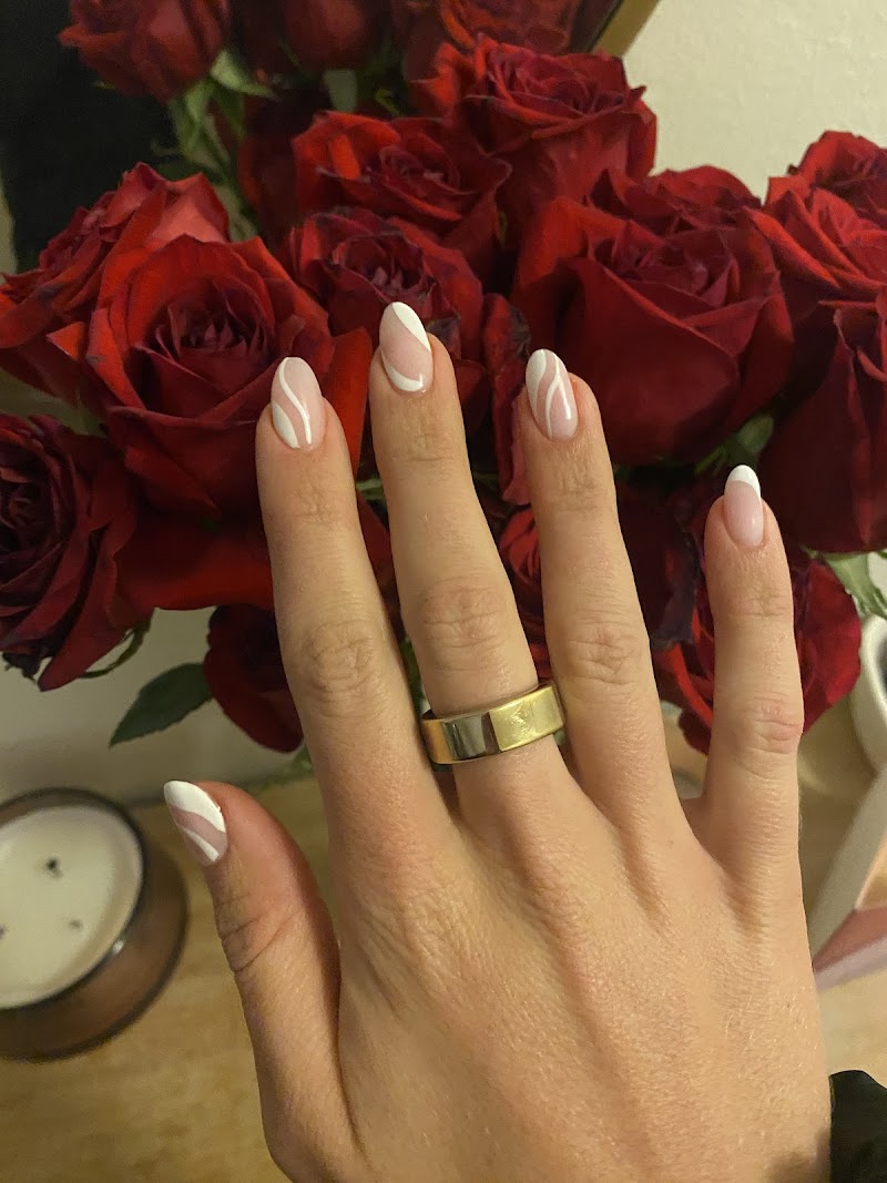 Trendy Nail Spa photo 4