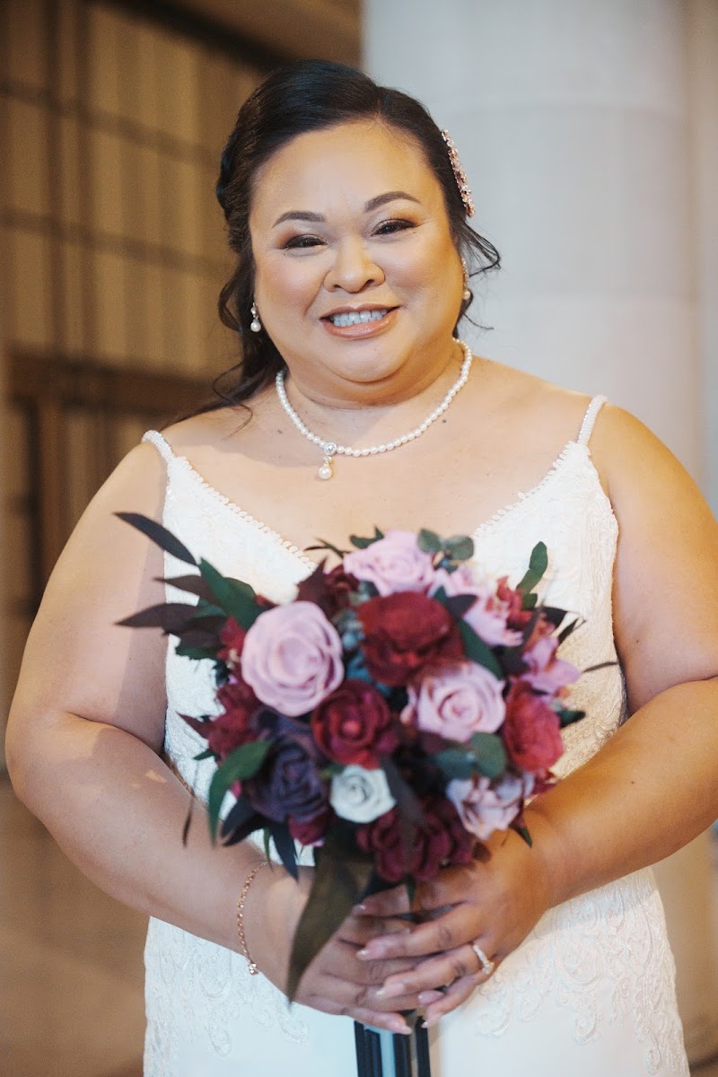 Photo of Bay Beauty studio