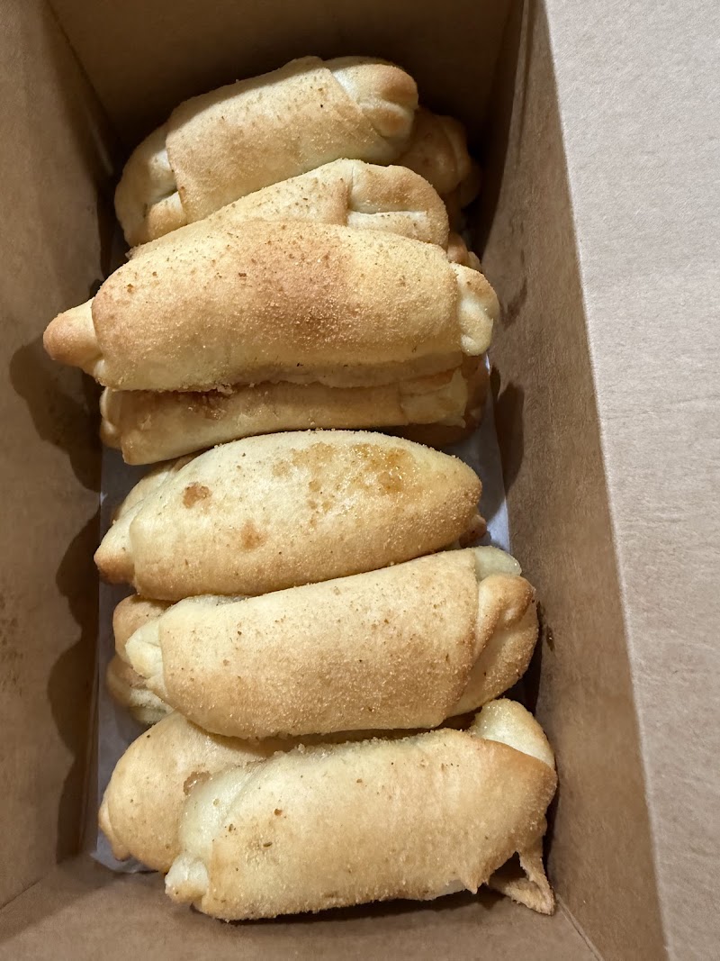 Starbread Bakery photo 3