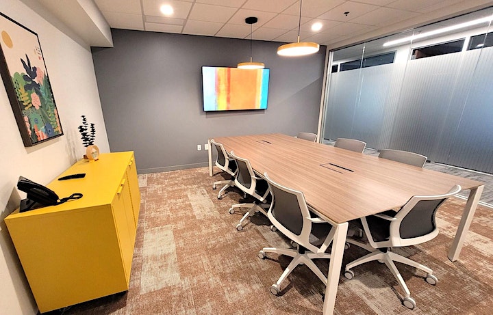 Bay Area College Consulting photo 4