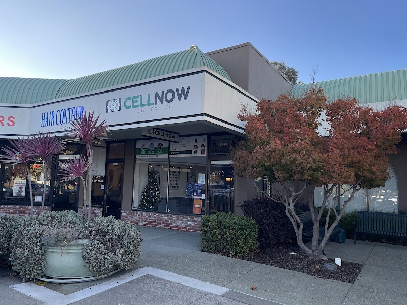 Photo of CELLNOW San Mateo