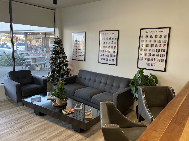 CELLNOW San Mateo photo 3