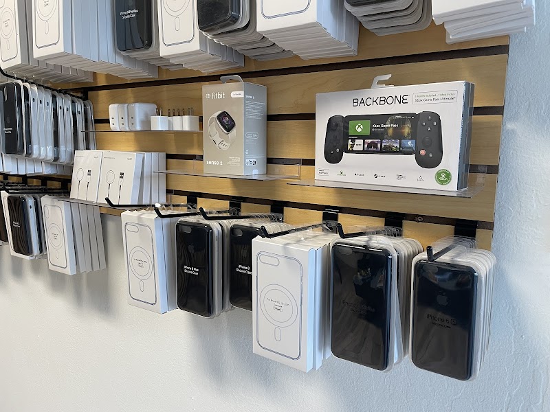CELLNOW San Mateo photo 4