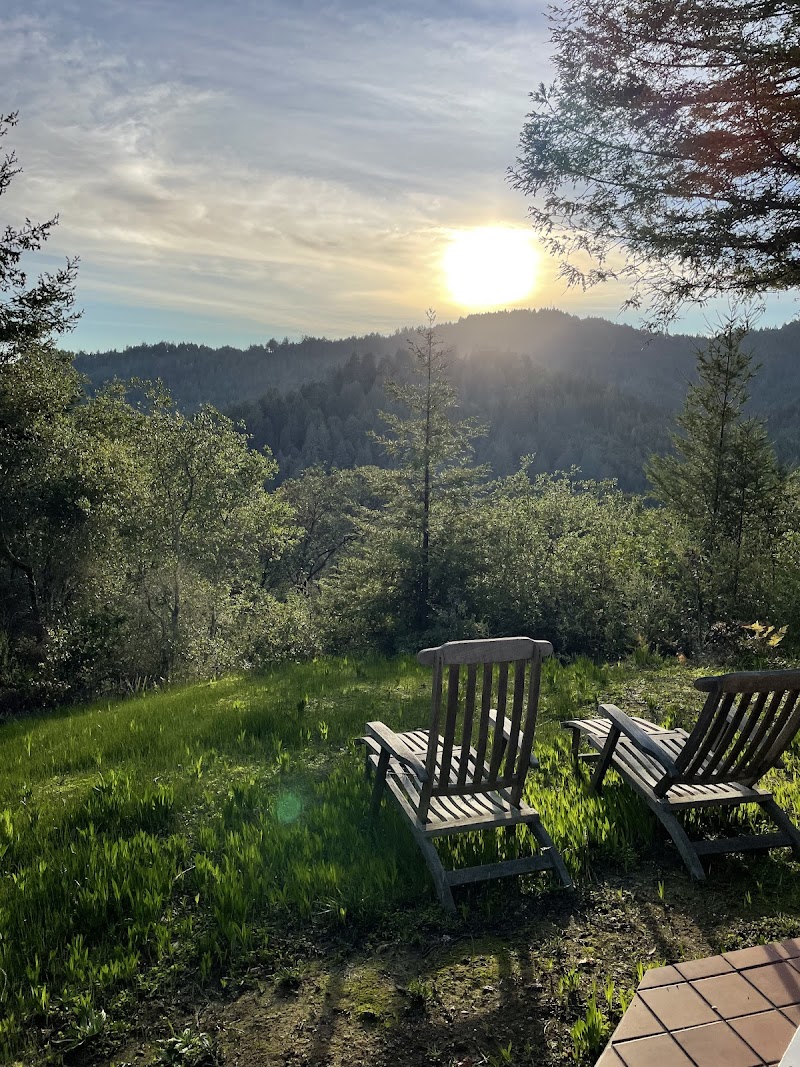 Guerneville photo 2
