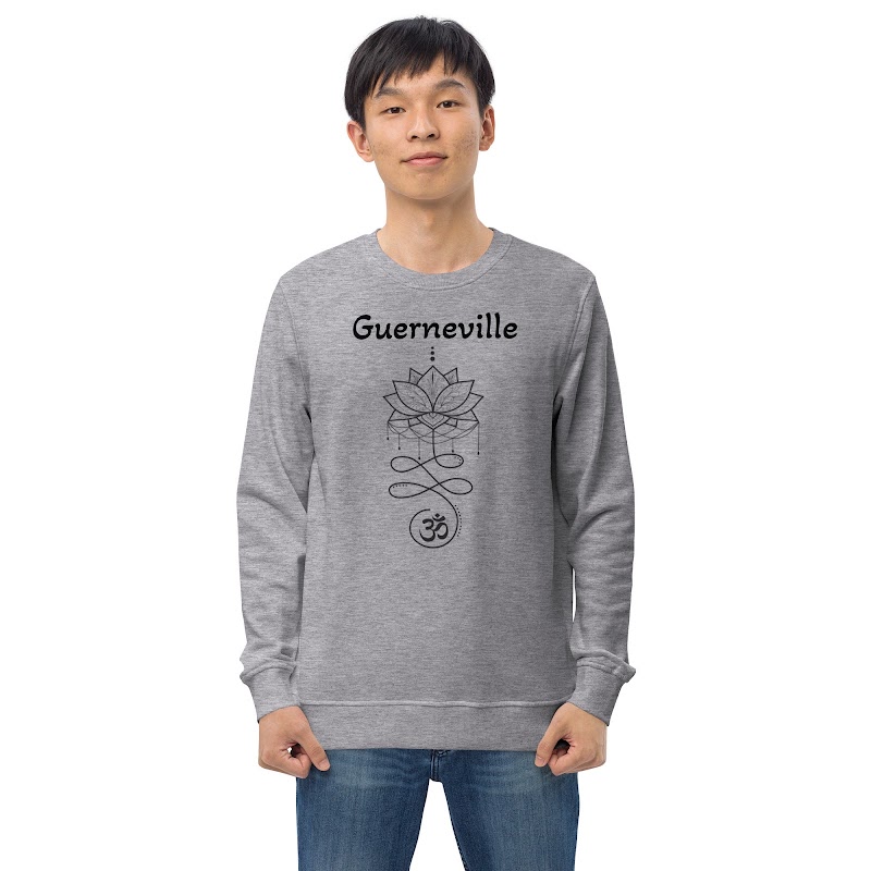 Photo of Guerneville