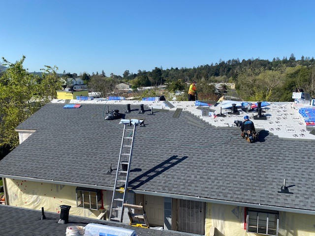ACME Roofing Services Inc photo 3