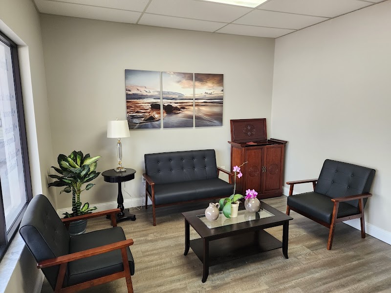 Peck Law Firm, P.A photo 3