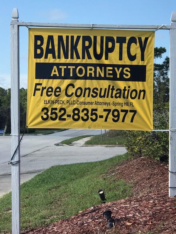 Peck Law Firm, P.A photo 5