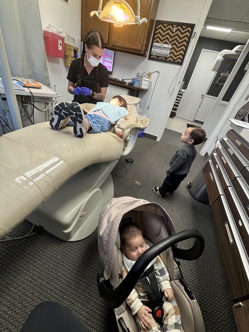 Yuma Dental photo 2