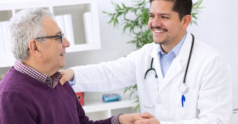 Contigo Primary Care and Weight Loss photo 4