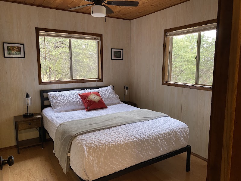 Ramsey Canyon Inn B & B photo 2