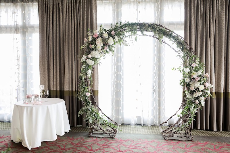 Amazing Grace Wedding Venue photo 5