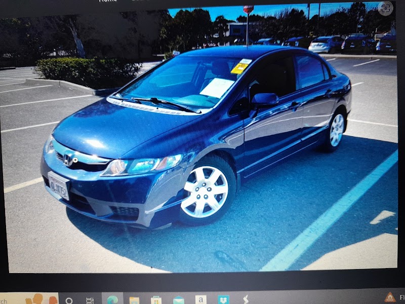 Sierra Quality Auto Sales photo 2