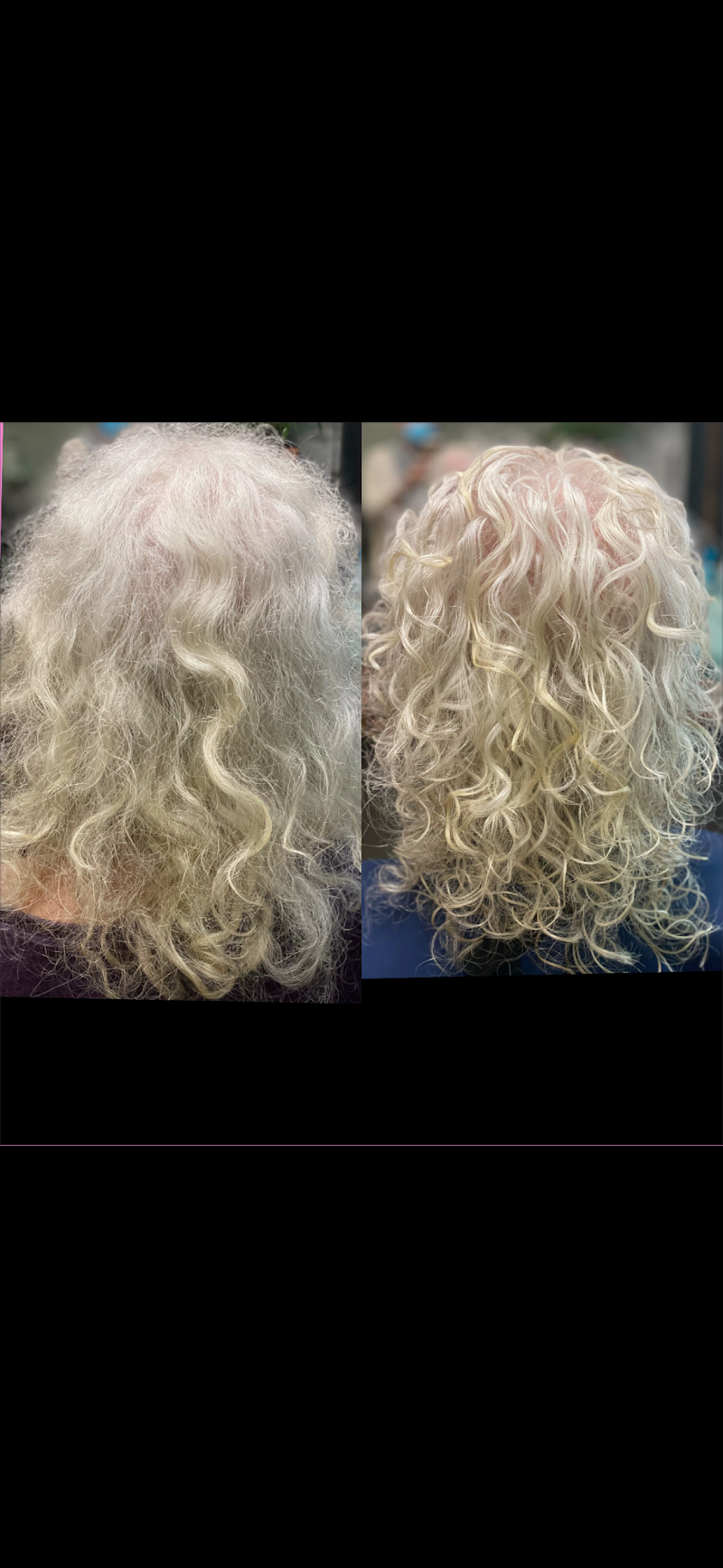 A Wild Hair Salon photo 5