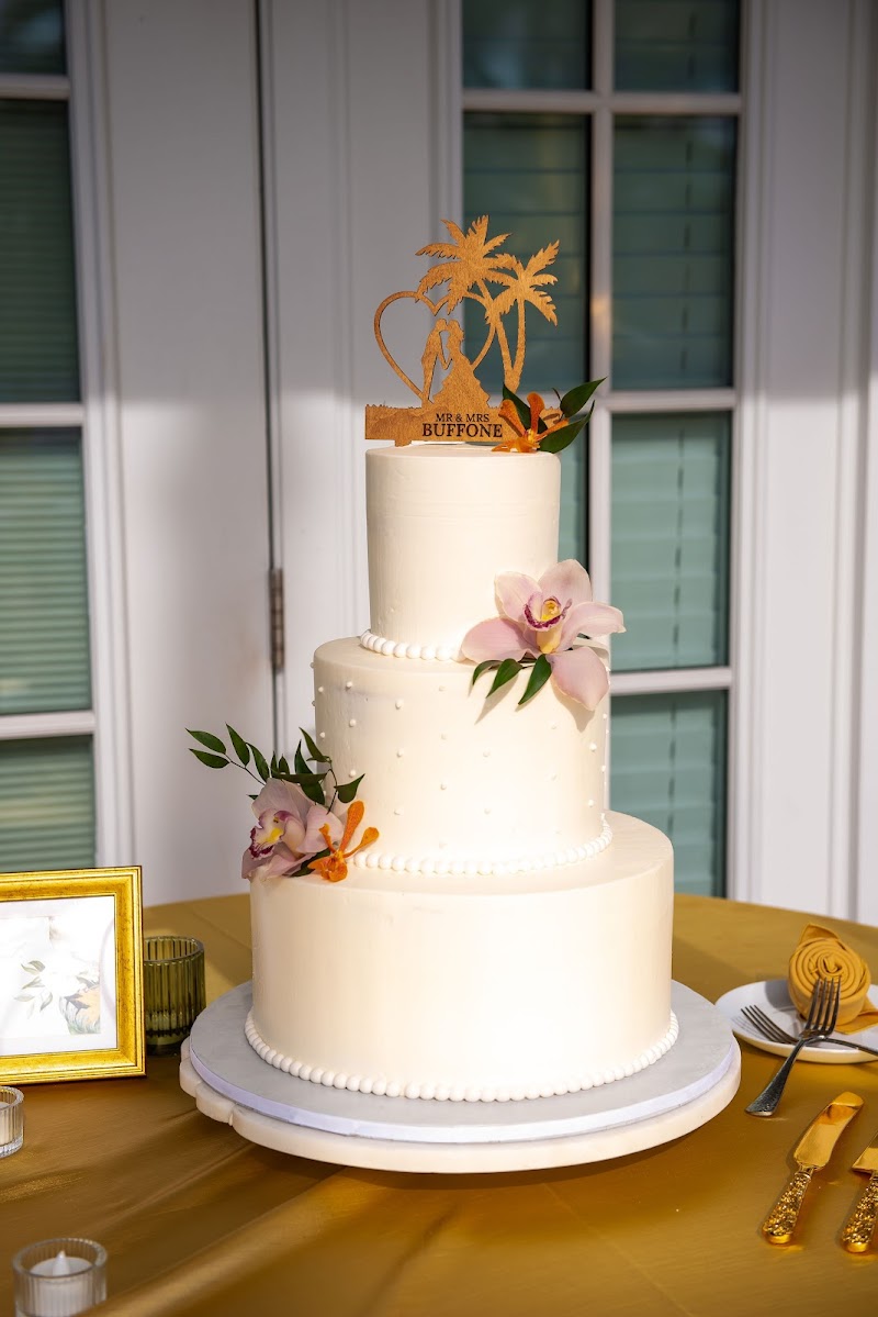 Fancy That Specialty Linens LLC photo 5
