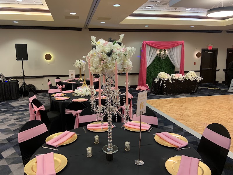 Fancy That Specialty Linens LLC photo 4