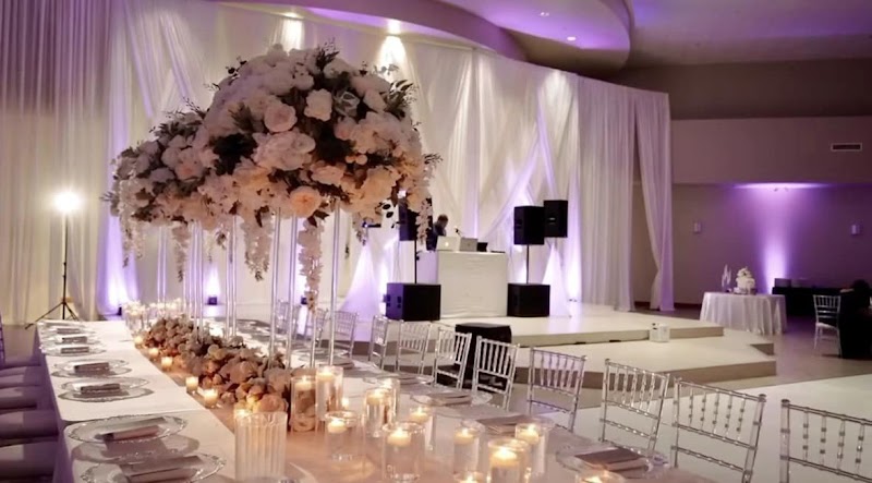 Fancy That Specialty Linens LLC photo 3