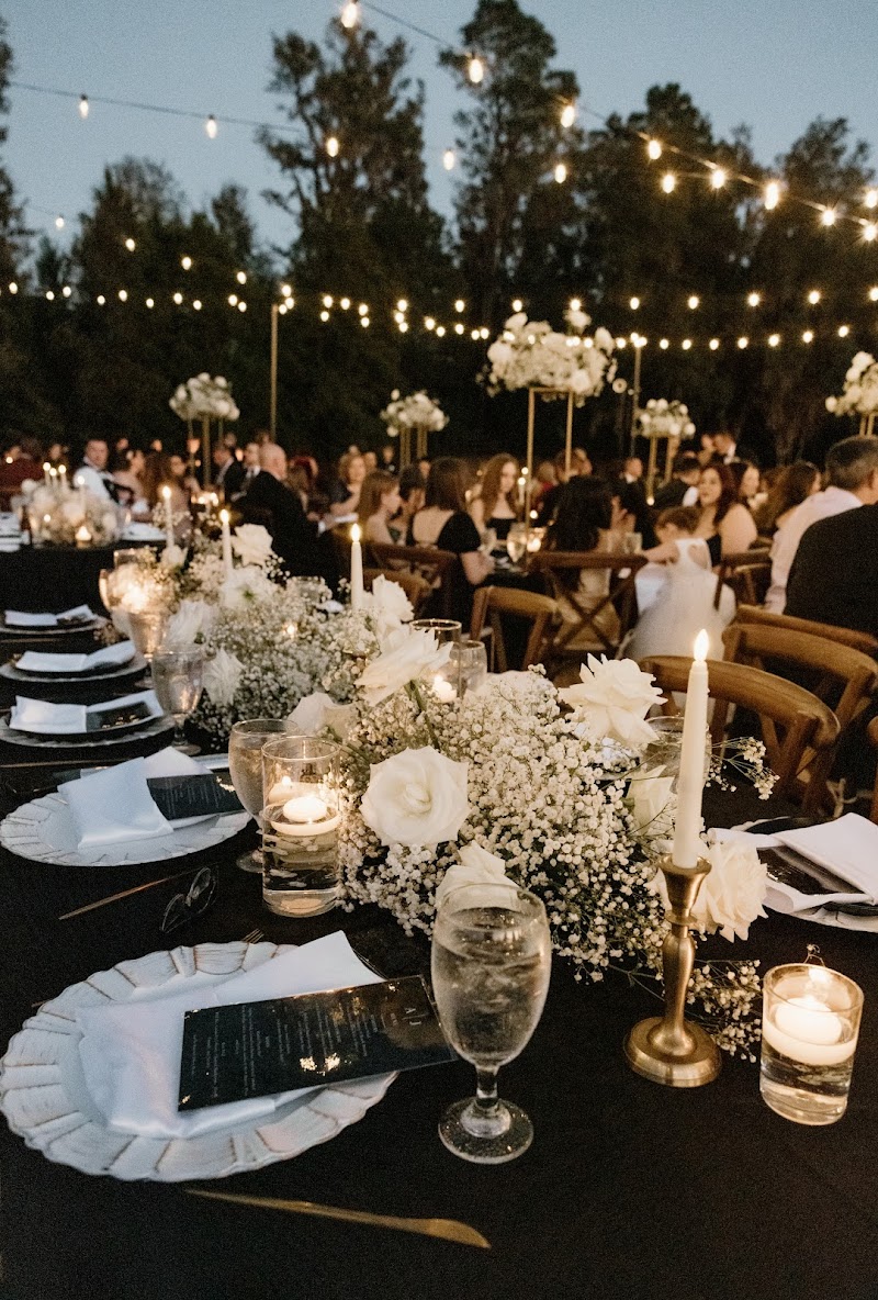 Fancy That Specialty Linens LLC photo 2