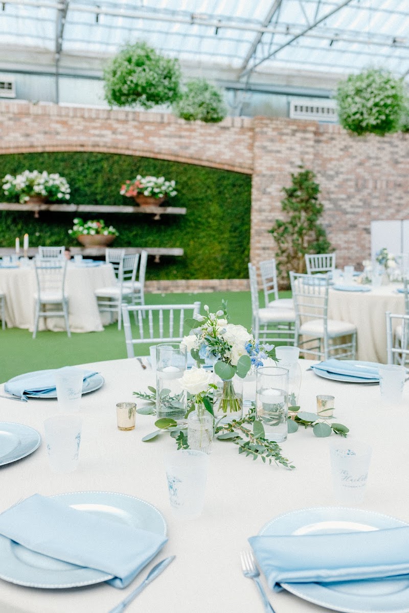 Photo of Fancy That Specialty Linens LLC