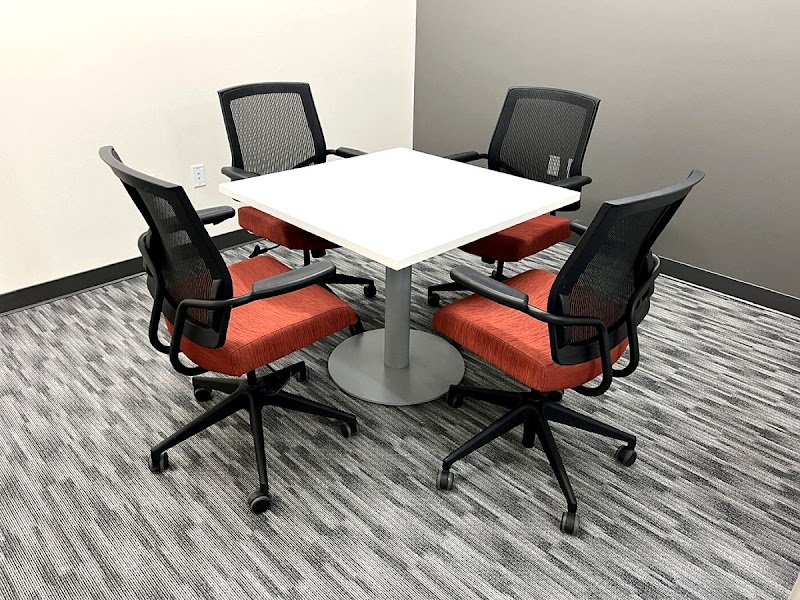 Photo of Aligned Office Liquidators