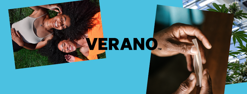 Verano Holdings LLC photo 3