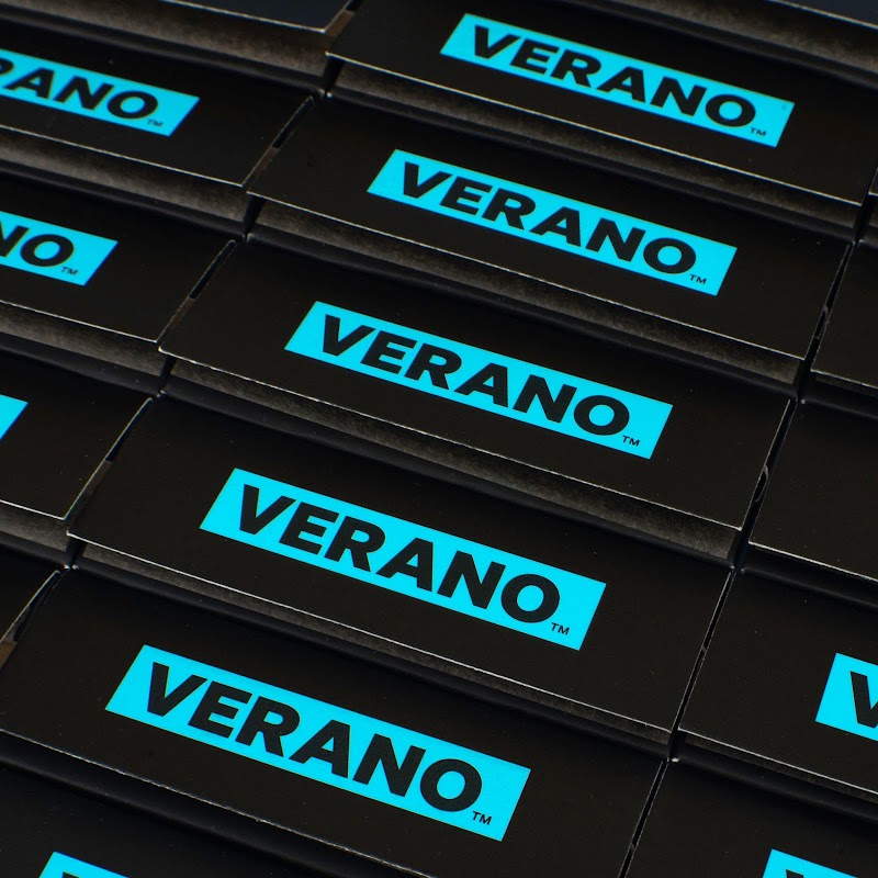Photo of Verano Holdings LLC