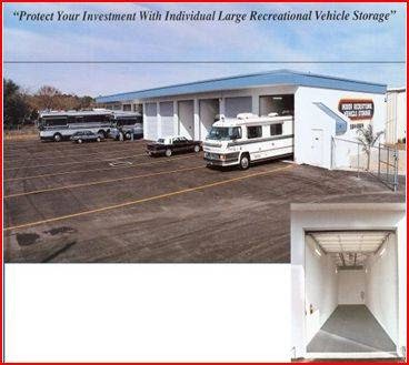 Photo of Houle Industries Inc