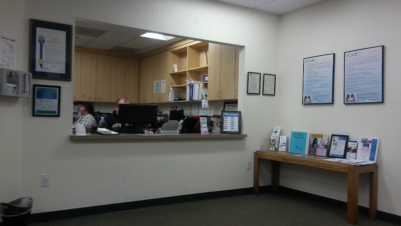 Gravenstein Community Health Center photo 2