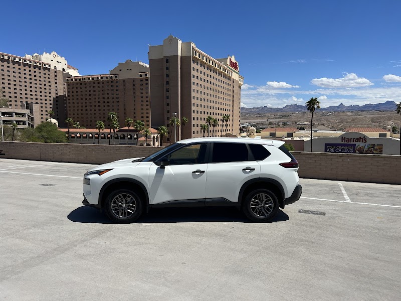 Happy Car Rental photo 3