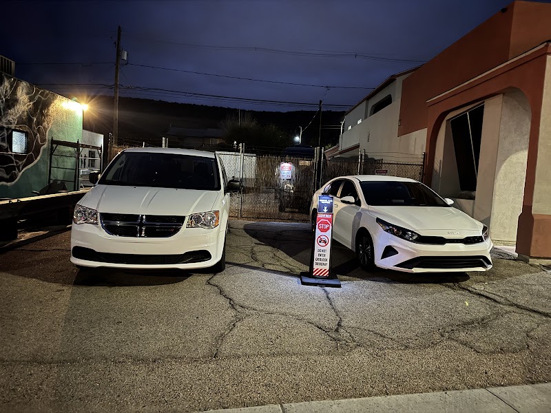 Happy Car Rental photo 5