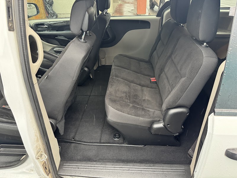 Happy Car Rental photo 4