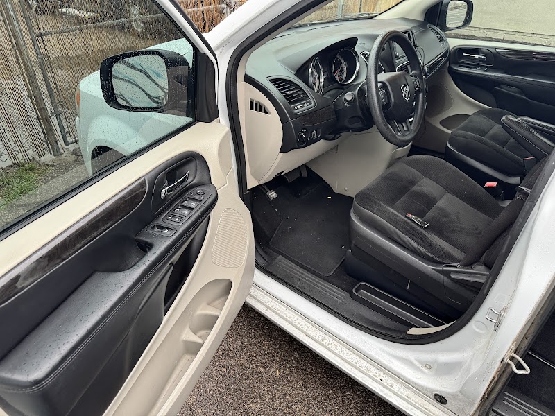 Happy Car Rental photo 2