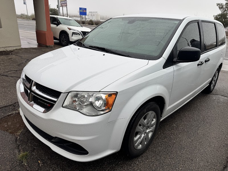 Photo of Happy Car Rental