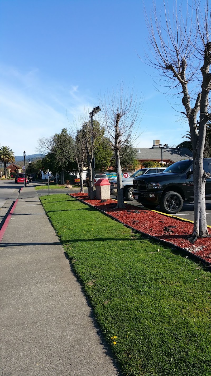 Photo of Steve's Smog & Auto