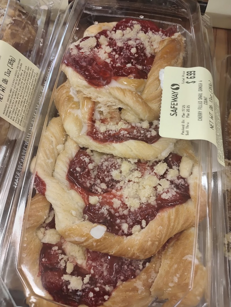 Safeway Deli photo 5