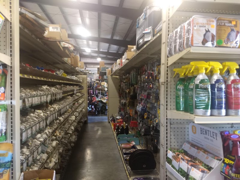 Parrish General Supply photo 4